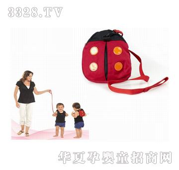 ��֮��HZB26520011�냺����