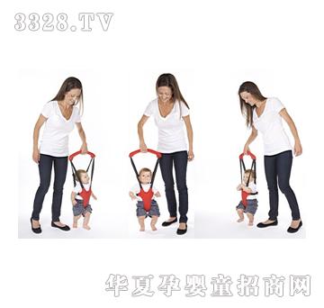 ��֮��HZB26520010�냺����