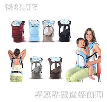 ��֮��HZB26520008�냺����