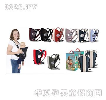 ��֮��HZB26520007�냺����