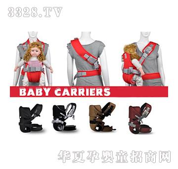 ��֮��HZB26520005�냺����