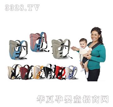 ��֮��HZB26520003�냺����