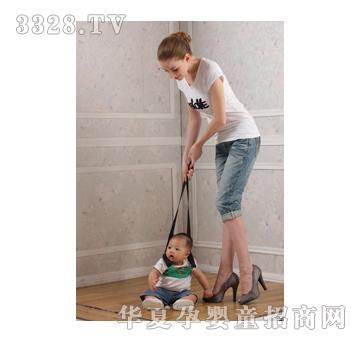 �ǋ�A866�냺�W(xu��)�Ў�