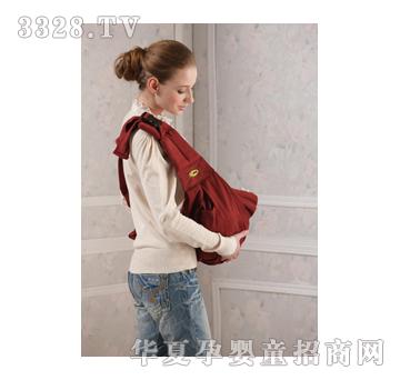�ǋ�A869�r(sh��)�Гu�@��������