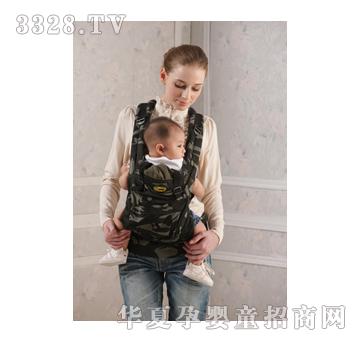 �ǋ�A863�r(sh��)�КW����������