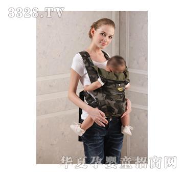 �ǋ�A861��ֵ�Բ��L(f��ng)�񱳎�
