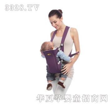 �ǋ�U(xi��n)�ͱ���A902