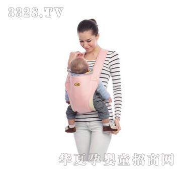 �ǋ���{(di��o)��(ji��)���汳��A900