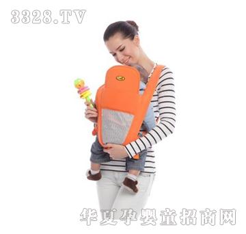 �ǋ냞(y��u)���r(sh��)�Ћ냺����A907