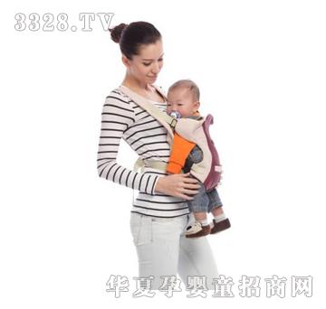�ǋ�r(sh��)�А�(��i)�뱳��A906