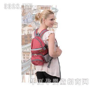 �ǋ�A881������(sh��)��