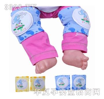 ��֮�������oϥ�o����Ʒ