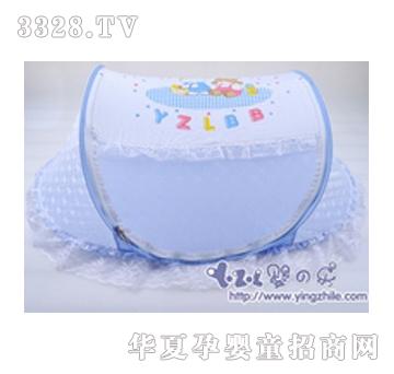 ��֮����朷�ʽ�o���Î�