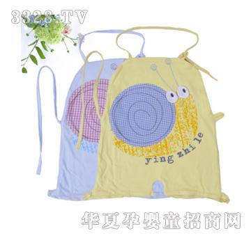 ��֮����֮��΁ţ��Ƕ�