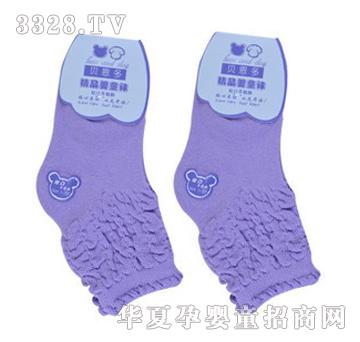 ؐ����͸��W�۱����m��