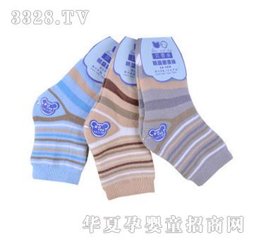 ؐ���ౡ�ޙM�g��ͯ�W�m