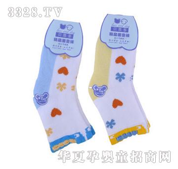 ؐ���༃���ɿڌ����m�������m