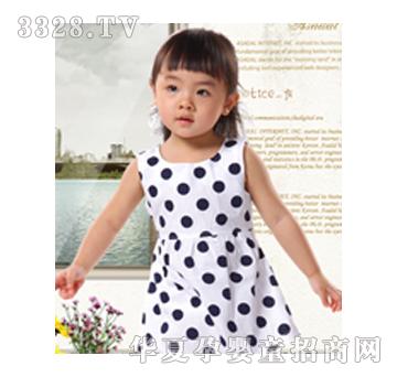 �ϱ���4618��Ů�B��ȹ���c(di��n)�o���B��ȹ