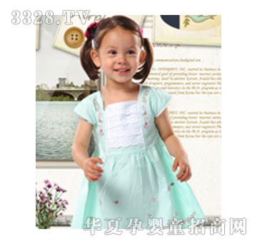 �ϱ���4145�o�䷽�I(l��ng)�B��ȹ