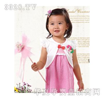 ��֮��5613�ۼt���L(f��ng)�B��ȹ�ɼ���
