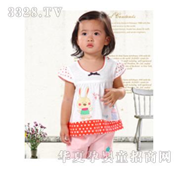 ��֮��5620�L(zh��ng)���ü�������