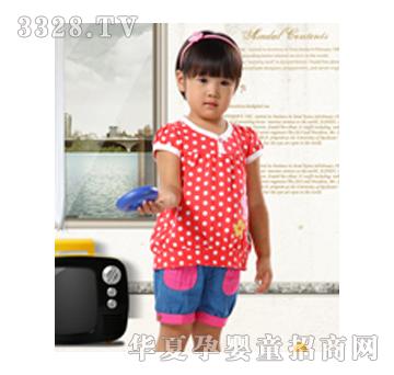 ��֮��YS5635�A�c(di��n)������������