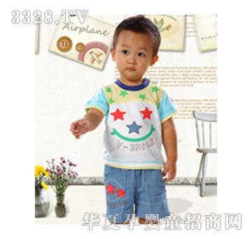 ��֮��5650�A�I(l��ng)�_������ЦĘ�ɼ���