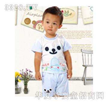 ��֮��5643С��Ę�A�I(l��ng)���ރɼ���