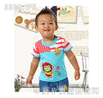 ��֮��5641moneky��(ji��n)�lT��ɼ���