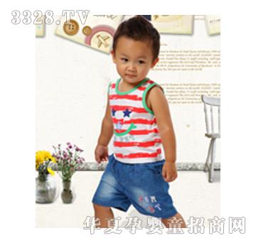 ��֮��5648���I(l��ng)T��