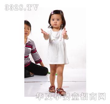 ��֮��5838�A�c(di��n)��ɫ�����B��ȹ