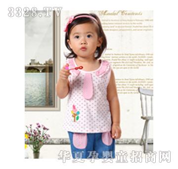 ��֮��5622���Ķ�ѝ��