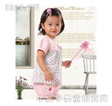 ��֮��5631ӡ���ɼ���