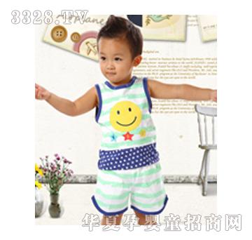 ��֮��5646���Ķ�ѝ��