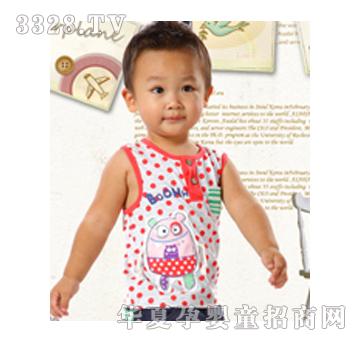 ��֮��5647���Ķ�ѝ��