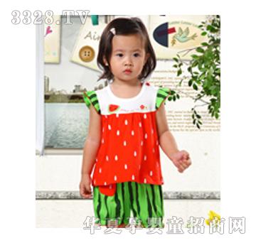 ��֮��5801���ϵ����ɼ���