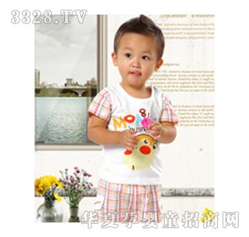 ��֮��5850����ɼ���