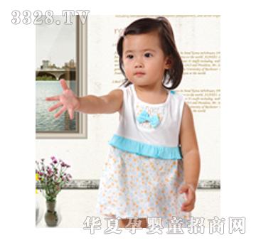 ��֮��5831����ȹ