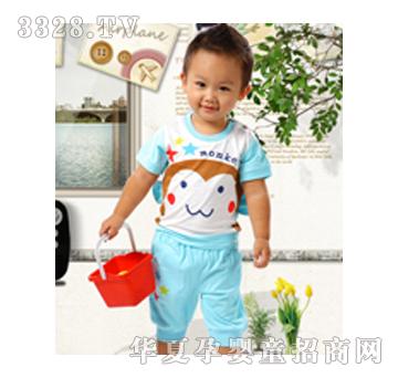 ��֮��5660��ͨ��