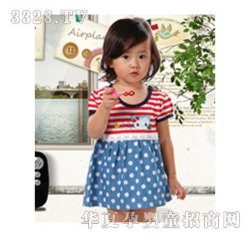 ��֮��5601�M�l�����B��ȹ