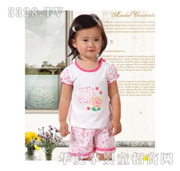 ��֮��08394ӡ������ɼ���