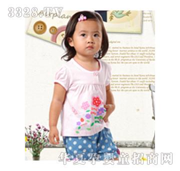 ��֮��5638ţ��ѝ��������ɼ���