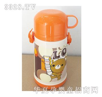 혲������ܱ���ƿSC-9789