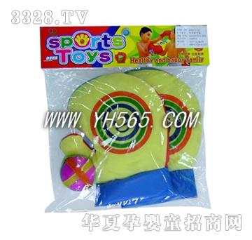 �ź�tЦĘ����R80015B