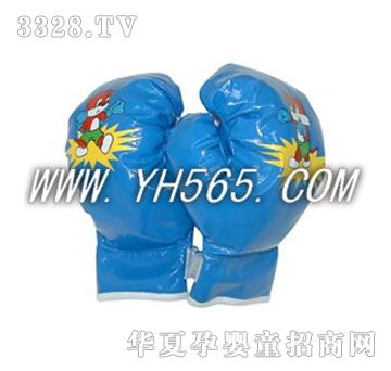 �ź��ȭ������R80016-1