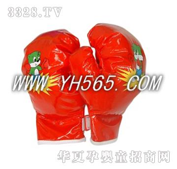 �ź��ȭ������R80016-2