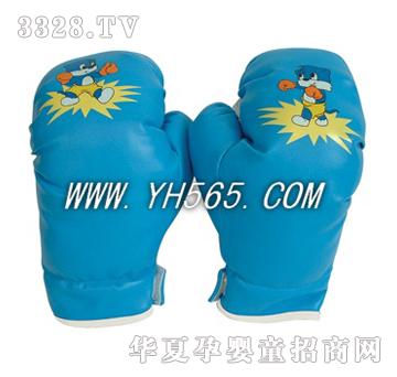 �ź��{؈��ȭ������R80024