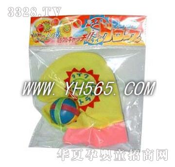 �ź簲ȫ����(�G)R80025E