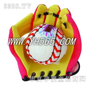 �ź簲ȫ÷�t����RS8001B