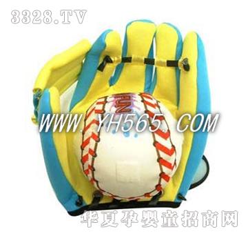 �ź簲ȫ�m����RS8001C